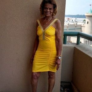 Meet your Posher, Ruby